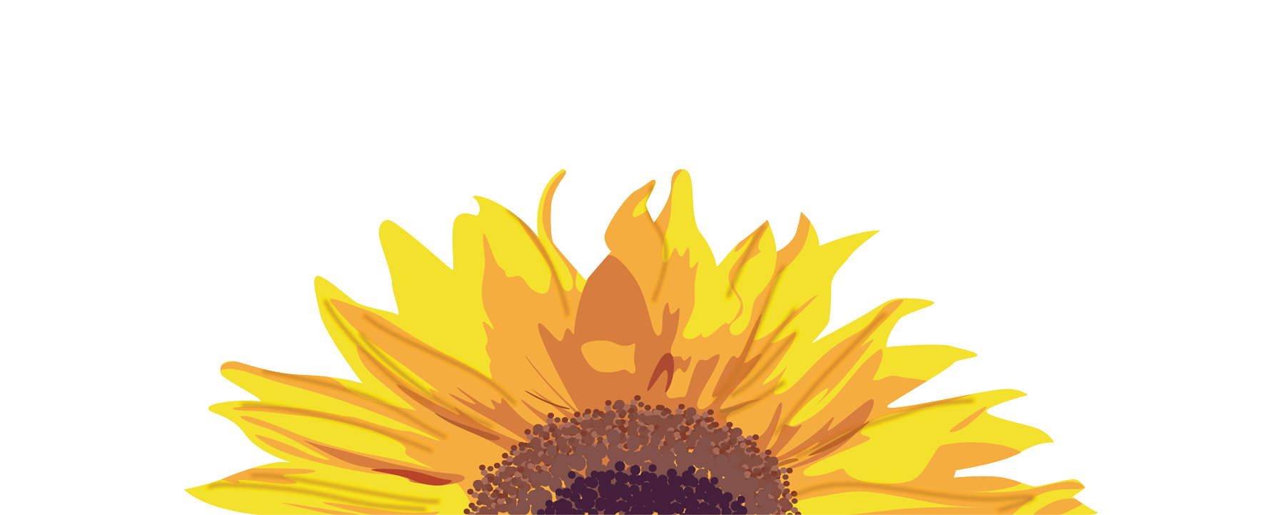 Sakina's Gift Baskets